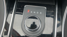 Jaguar XF 2.0d [180] R-Sport 4dr Auto Diesel Saloon